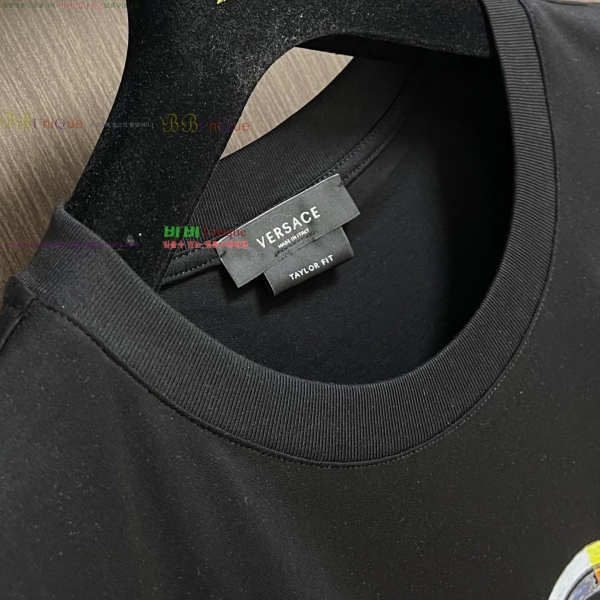  ü  Ƽ 17VE25569-5