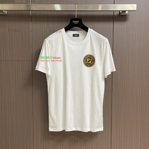    Ƽ 17VE255612-1