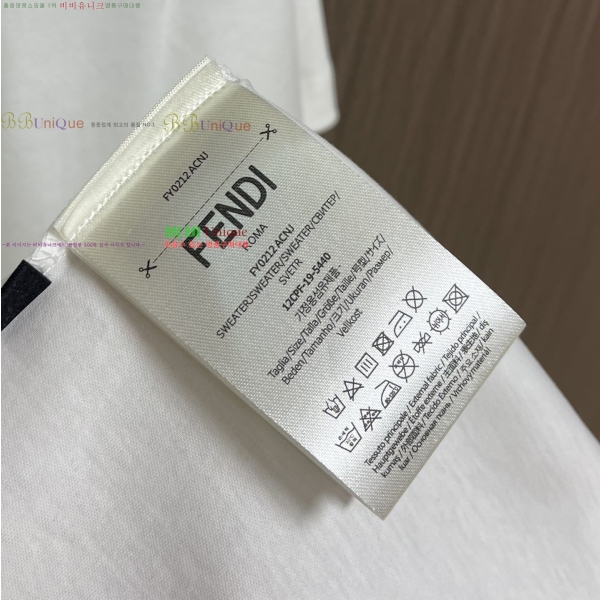    Ƽ 17VE255612-1