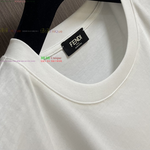    Ƽ 17VE255612-1