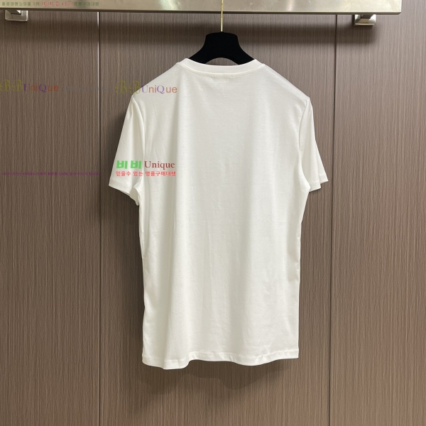    Ƽ 17VE255612-1