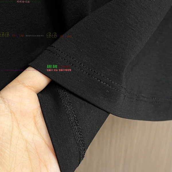   Ƽ 17VE255612-1