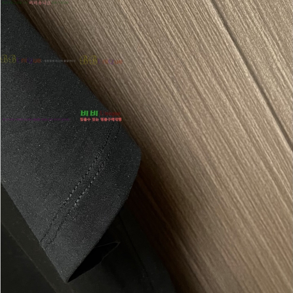    Ƽ 17VE255612-1