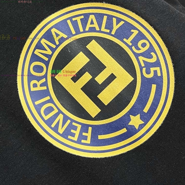    Ƽ 17VE255612-1