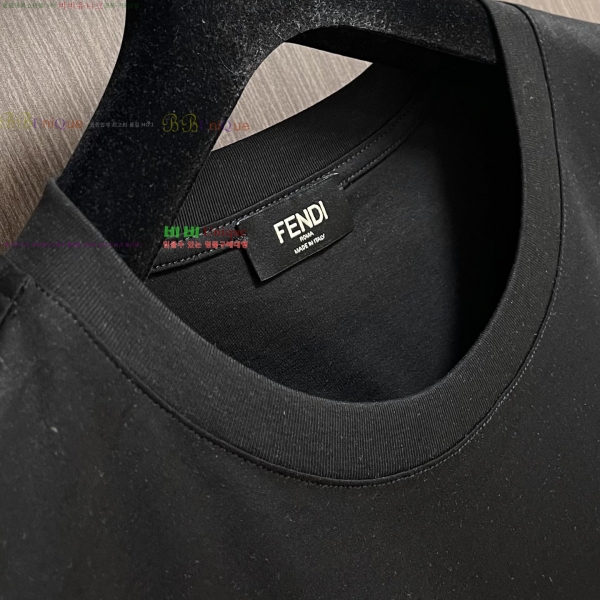    Ƽ 17VE255612-1