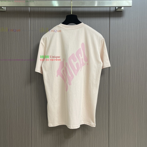    Ƽ 15G25564-1