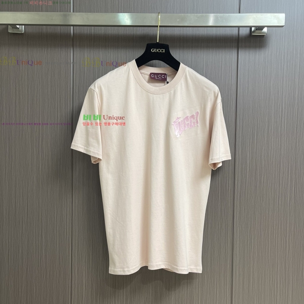    Ƽ 15G25564-1