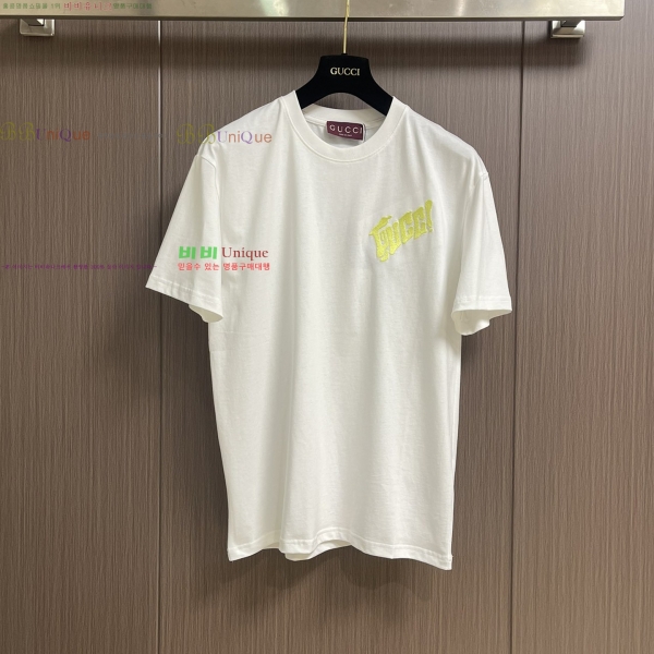    Ƽ 15G25564-1