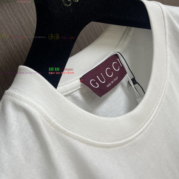    Ƽ 15G25564-1