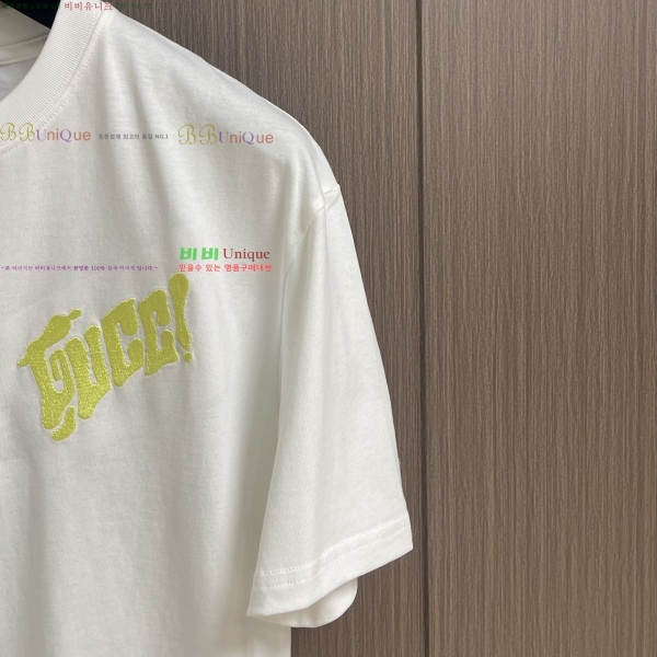   Ƽ 15G25564-1