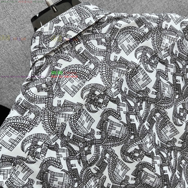    22FD255618-1