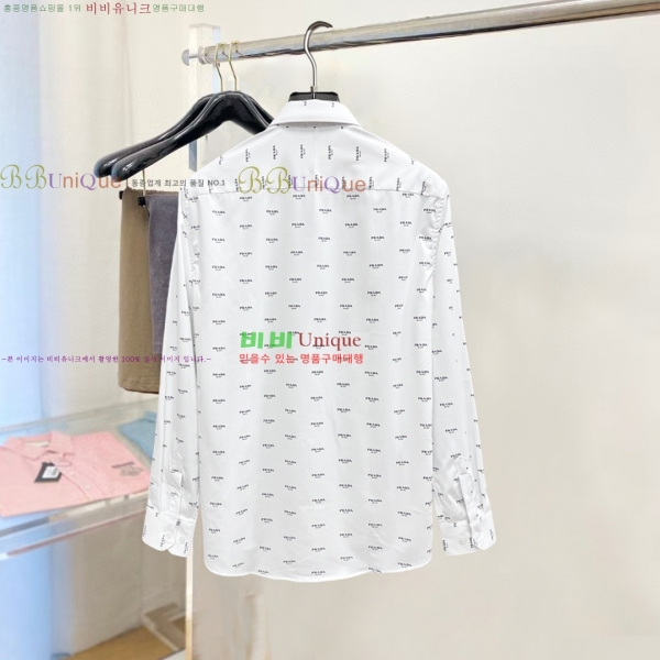    22P255617-1