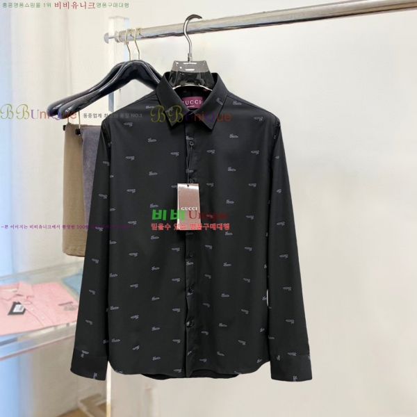    22GU255625-2
