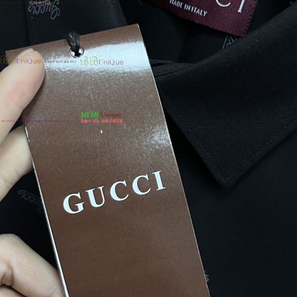    22GU255625-2