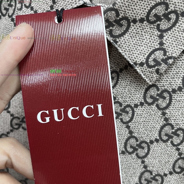    22GU255625-1