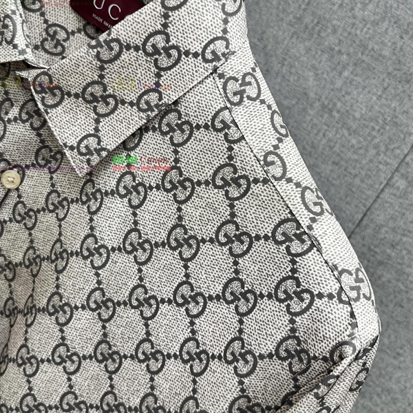    22GU255625-1