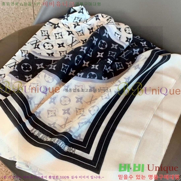 #̺ ÷/ī L90807-1