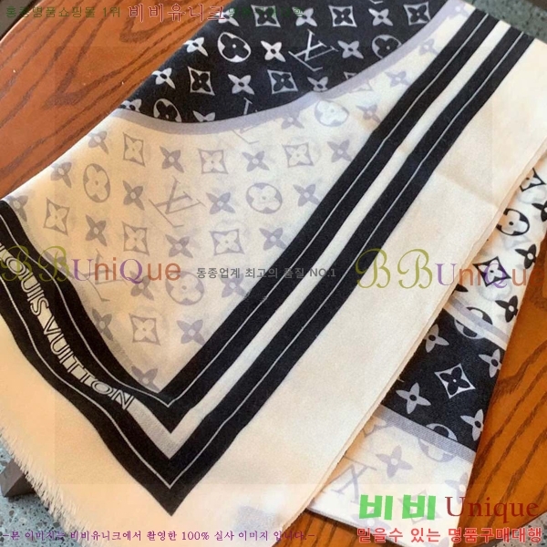 #̺ ÷/ī L90807-1