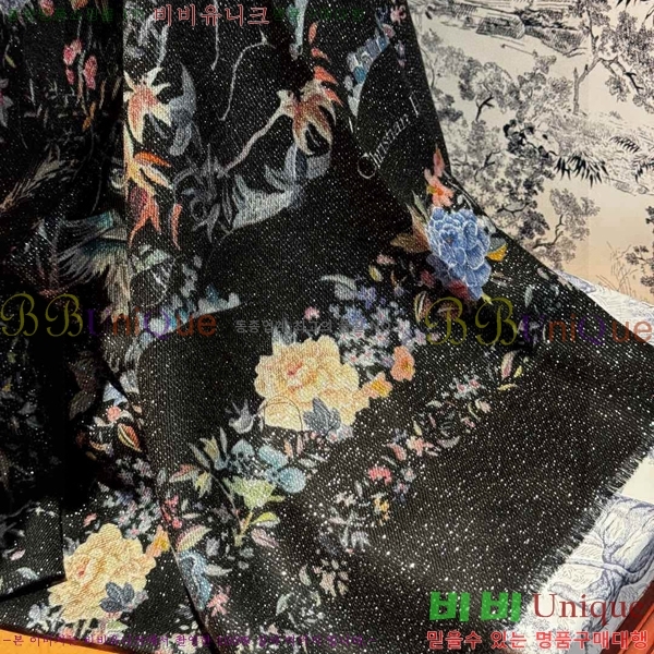# ÷/ī D836628-2