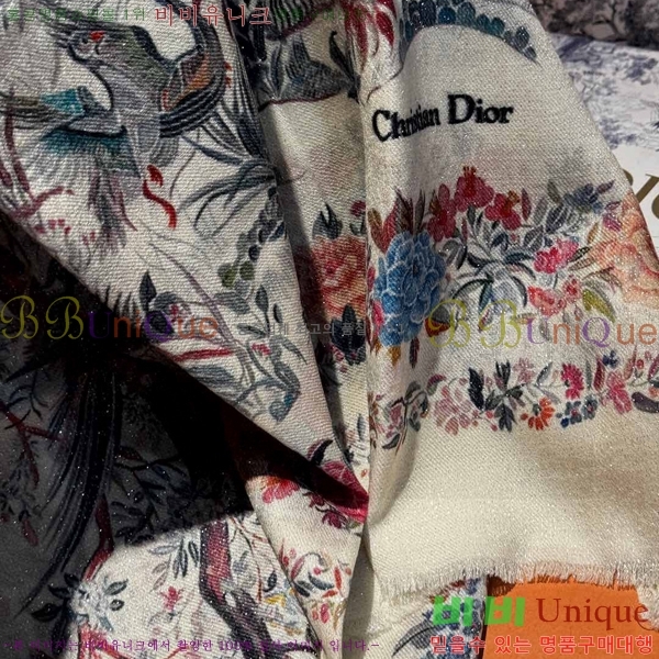 # ÷/ī D836628-3