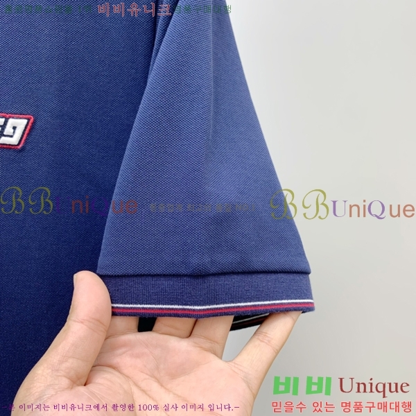   ī  Ƽ G970020-2