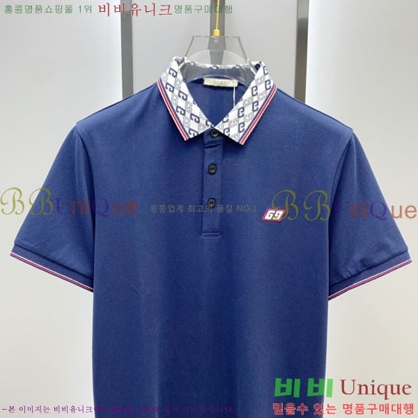   ī  Ƽ G970020-2