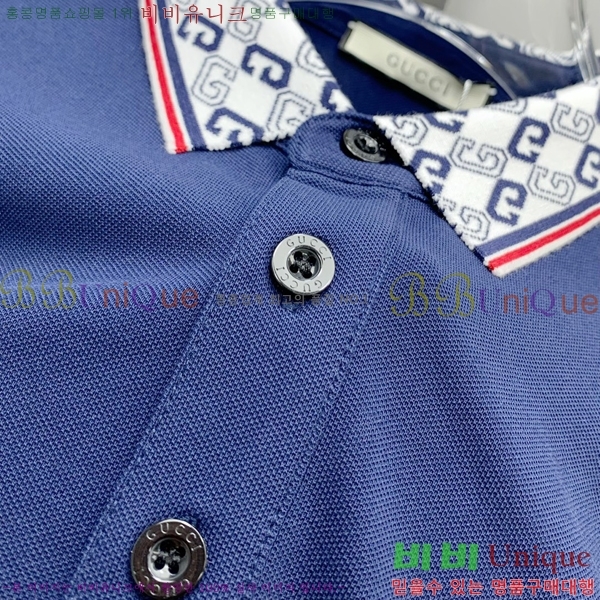   ī  Ƽ G970020-2