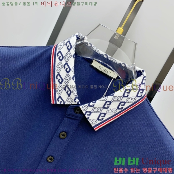  ī  Ƽ G970020-2