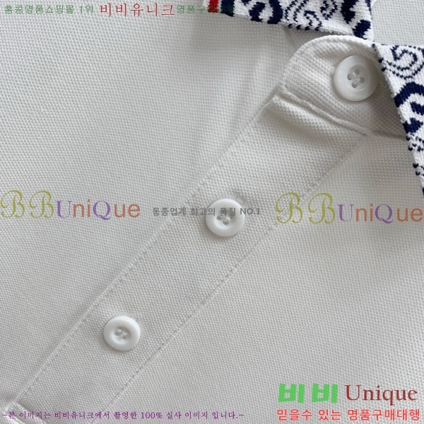   ī  Ƽ G970020-1