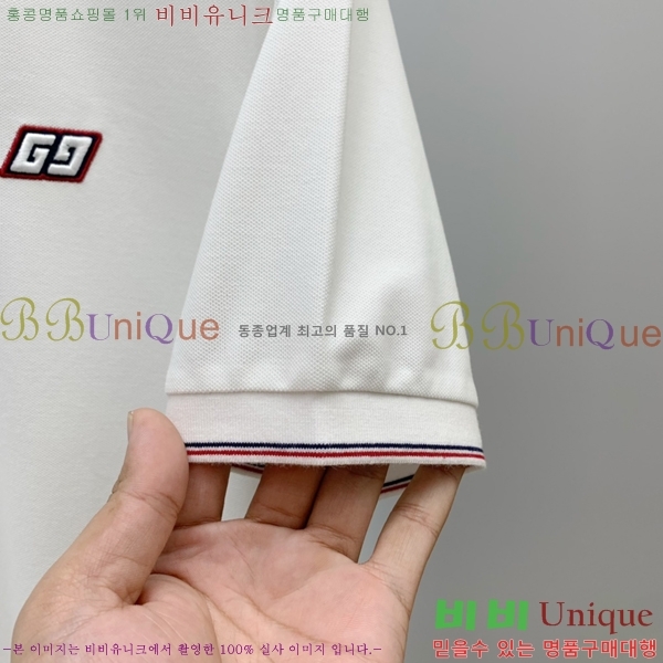   ī  Ƽ G970020-1