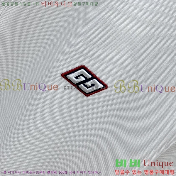   ī  Ƽ G970020-1