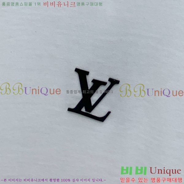  ̺  Ƽ LV591844-1