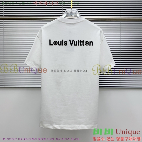  ̺  Ƽ LV591844-1