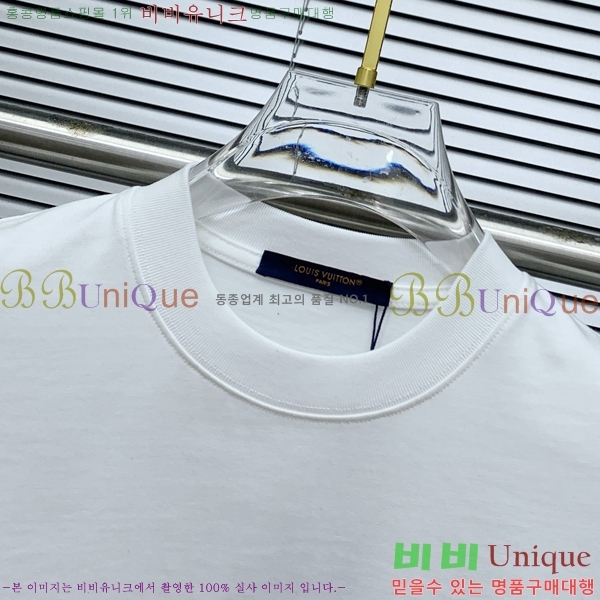  ̺  Ƽ LV591844-1