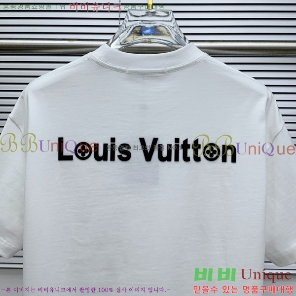  ̺  Ƽ LV591844-1