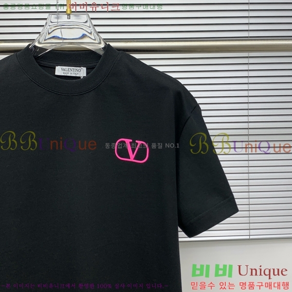  ߷Ƽ  Ƽ V285913-2