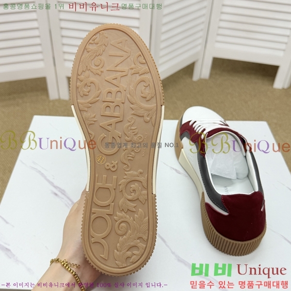 üذٳ Ŀ  DG896504