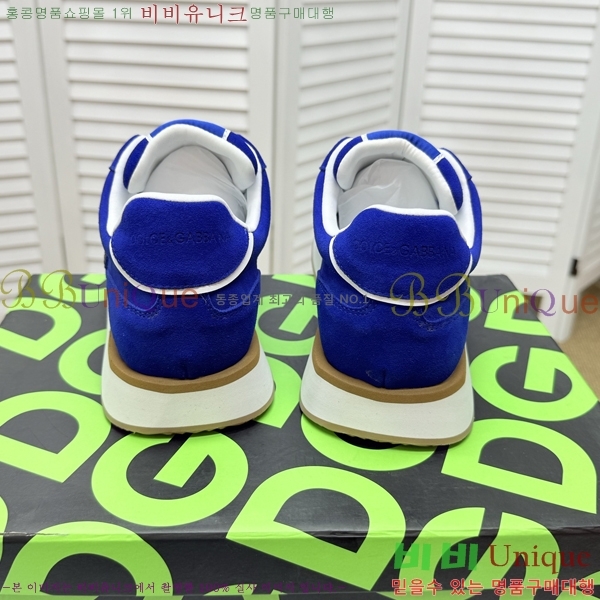 üذٳ Ŀ  DG896503-3