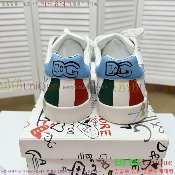 üذٳ Ŀ  DG896500