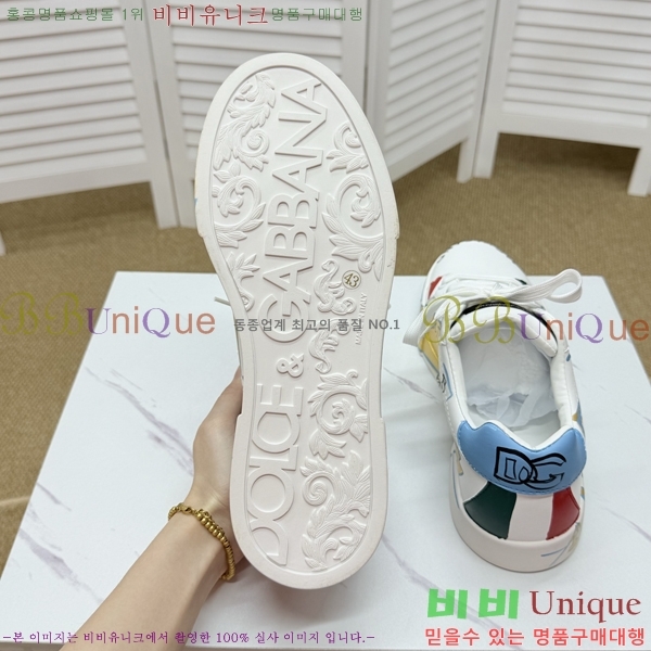 üذٳ Ŀ  DG896500