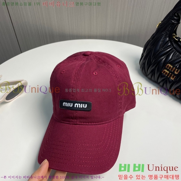̿̿  MU221312-1