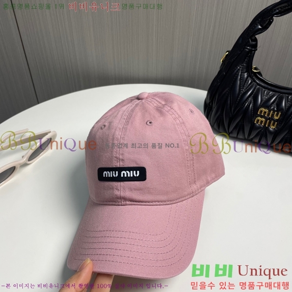 ̿̿  MU221312-3