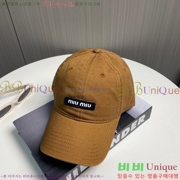 ̿̿  MU221312-4