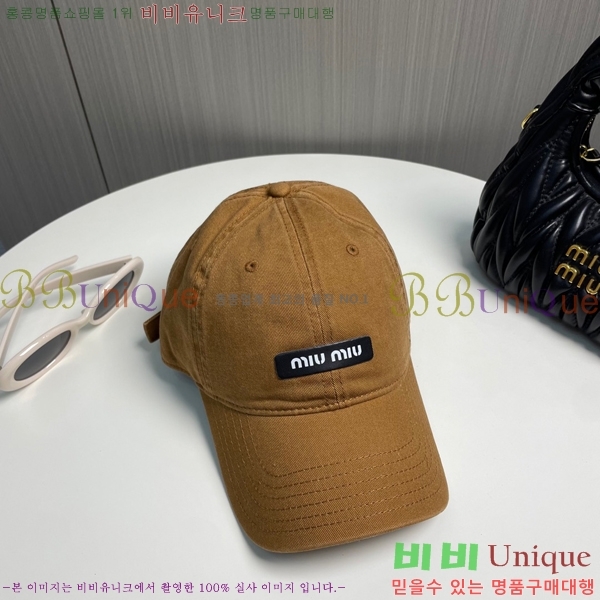 ̿̿  MU221312-4
