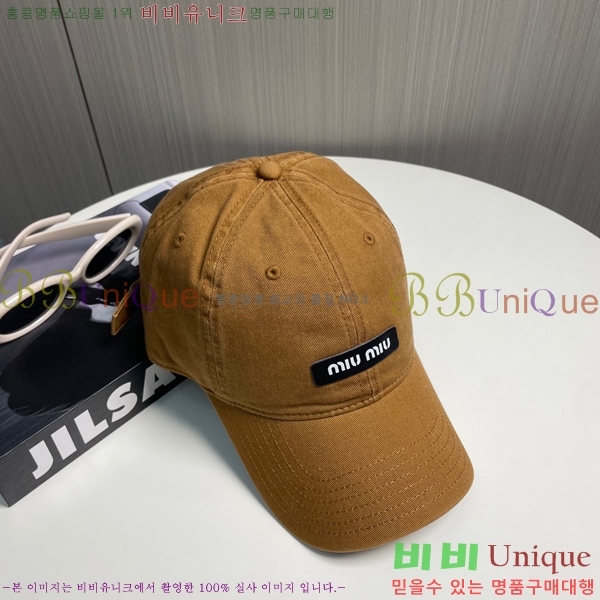 ̿̿  MU221312-4