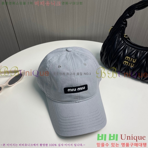 ̿̿  MU221312-9