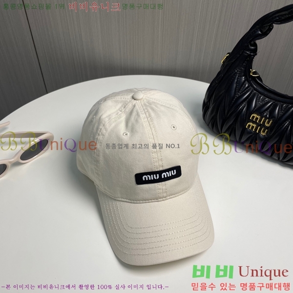 ̿̿  MU221312-10