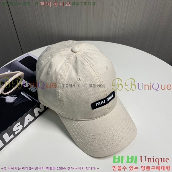 ̿̿  MU221312-10