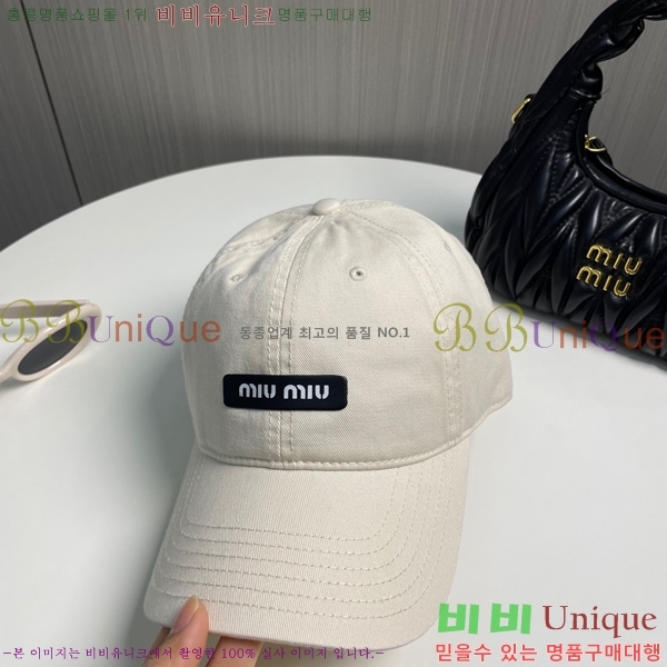 ̿̿  MU221312-10