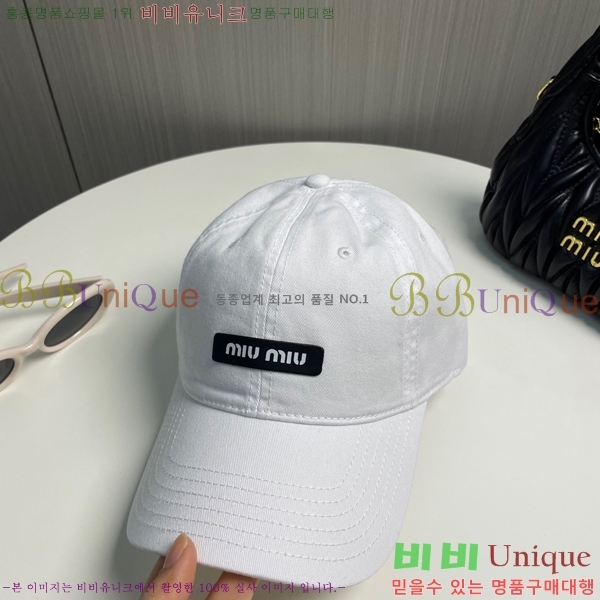 ̿̿  MU221312-11